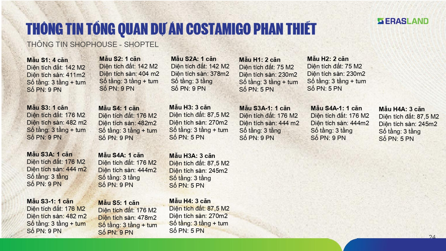 shoptel costamigo phan thiết