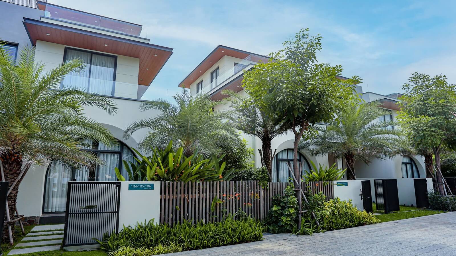 tiến độ dự án costamigo phan thiết