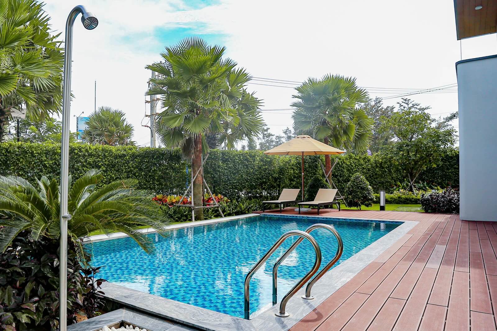 tiến độ dự án costamigo phan thiết